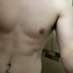 Cooper M @minicoup Leaked OnlyFans 

 profile picture