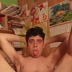 Download miniculitouwu OnlyFans videos and photos for free 

 profile picture