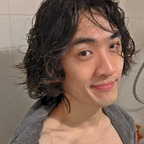 minicupofohdang (Dan G. Oh) free OnlyFans Leaked Videos and Pictures 

 profile picture