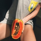 minidivaonly (Mini Diva) free OnlyFans Leaks [FREE] profile picture
