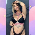 Onlyfans leaks minifacetatfree 

 profile picture