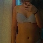Download minilulu OnlyFans videos and photos for free 

 profile picture