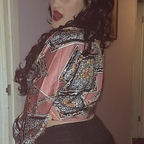 miniminx55 (Mini minx) OnlyFans Leaked Videos and Pictures 

 profile picture