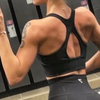 Harley @minimuscles Leak OnlyFans 

 profile picture