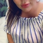 mininallsters OnlyFans Leaked Photos and Videos 

 profile picture