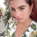 mininarain OnlyFans Leaks 

 profile picture