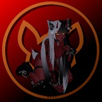 MiniPawa @minipawa_vr Leak OnlyFans 

 profile picture