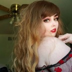 Free access to (@minipumpkins) Leaked OnlyFans 

 profile picture