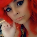 ministoner1 OnlyFans Leak 

 profile picture