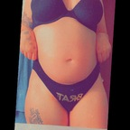 Download minisyncere OnlyFans leaks for free 

 profile picture