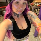 minitruckmommy (Naughty Lil Mechanic 💦) free OF Leaked Pictures and Videos [UPDATED] profile picture