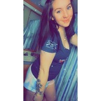 minka_mulisha19xx (Minka_Mulisha19xx) free OnlyFans content 

 profile picture