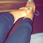 Mink🥴🥵 minkvibes Leak OnlyFans 

 profile picture