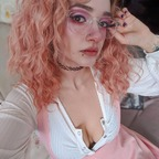 minkymoo (Minky) OnlyFans content 

 profile picture