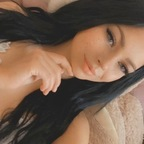 minnahof OnlyFans Leaked Photos and Videos 

 profile picture