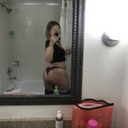 minnemarie OnlyFans Leak 

 profile picture