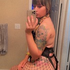 minnesotamilf (SerenityLuxx) free OF Leaked Content [FRESH] profile picture