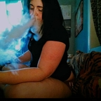 minni3rato OnlyFans Leaks 

 profile picture