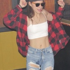 minnie minnie04 Leak OnlyFans 

 profile picture
