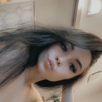 minniebutterfly4570 (Papillon Princess VIP 🦋) free OnlyFans Leaked Videos and Pictures [UPDATED] profile picture