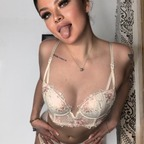 Free access to (@minnieprettyfree) Leak OnlyFans 

 profile picture