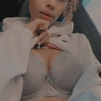 Onlyfans leaked minniexxx-free 

 profile picture