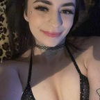 minnipdxx (Minnie Noir) OnlyFans Leaked Content 

 profile picture