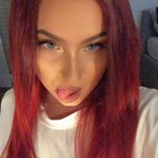 Onlyfans leak minodora 

 profile picture