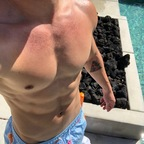 minoflexxx (MinoFlex) free OnlyFans Leaks [FREE] profile picture