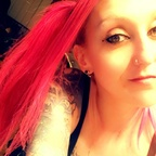 minou4u (Minou) OnlyFans Leaks 

 profile picture