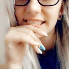 mintblonde355 (Courtney) free OF Leaked Content [!NEW!] profile picture