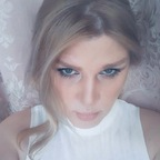 Minttu Annika (minttutyannika) Leak OnlyFans 

 profile picture