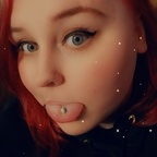 Onlyfans leaked mintykits 

 profile picture