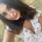 Download minuitbaby OnlyFans videos and photos for free 

 profile picture