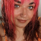Download minutelime OnlyFans videos and photos for free 

 profile picture