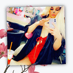 minx_mynx (Minx_MynX) OnlyFans Leaked Pictures & Videos 

 profile picture