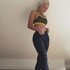minxmoo (minxmoo) OnlyFans Leaked Pictures and Videos 

 profile picture
