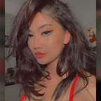 Download minxxx0 OnlyFans videos and photos for free 

 profile picture