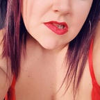 minxxxmistress (Mistress-minxxx) free OnlyFans Leaked Pictures and Videos 

 profile picture