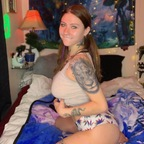 minxxy1 (Minxxy) free OnlyFans Leaked Pictures & Videos [FREE] profile picture