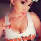 Onlyfans leaks minxycat 

 profile picture