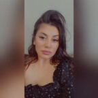minxymoo22 (Kyra) OnlyFans Leaked Pictures and Videos [UPDATED] profile picture