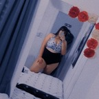 Download miqaaela OnlyFans content for free 

 profile picture