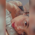 Free access to (@miqibabyvip) Leaked OnlyFans 

 profile picture