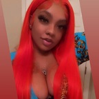 mirab (MiraaB) free OnlyFans content [NEW] profile picture