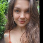 mirababes OnlyFans Leak 

 profile picture
