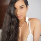 mirabellaestella (Mirabella Estella) free OF Leaked Pictures & Videos [FREE] profile picture