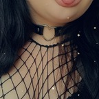 mirachantafree (MiraChantaFree) free OnlyFans Leaked Videos and Pictures 

 profile picture
