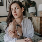 Mira (miracuru_wilson) Leak OnlyFans 

 profile picture