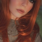mirafox (mirafox) free OF Leaked Videos and Pictures [FREE] profile picture